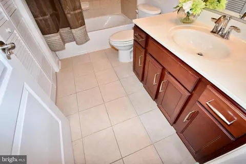 Other - 11665 Leesborough Cir, Silver Spring, MD 20902 photo 17 of 26
