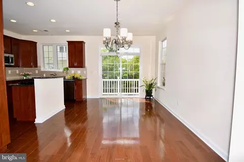 Other - 11665 Leesborough Cir, Silver Spring, MD 20902 photo 3 of 26