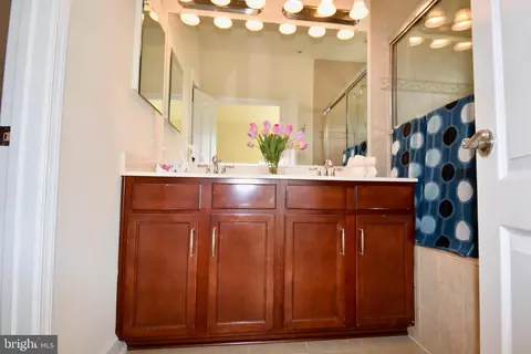 Other - 11665 Leesborough Cir, Silver Spring, MD 20902 photo 19 of 26