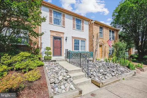 19256 Misty Meadow Ter, Germantown, MD 20874