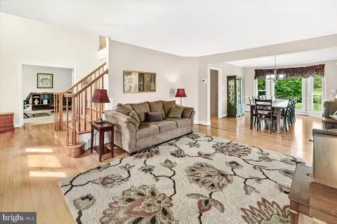 Other - 19712 Selby Ave, Poolesville, MD 20837 photo 10 of 43