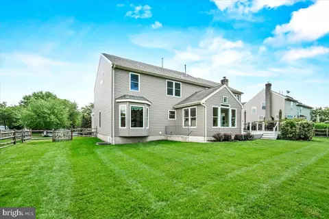 Other - 19712 Selby Ave, Poolesville, MD 20837 photo 5 of 43