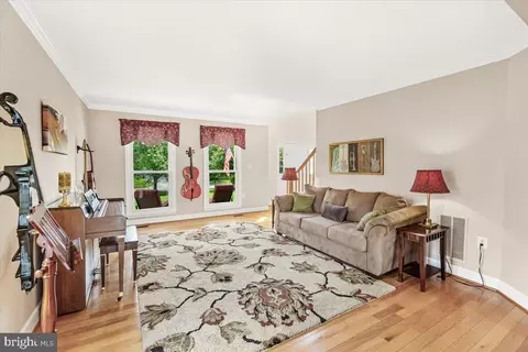 Other - 19712 Selby Ave, Poolesville, MD 20837 photo 11 of 43