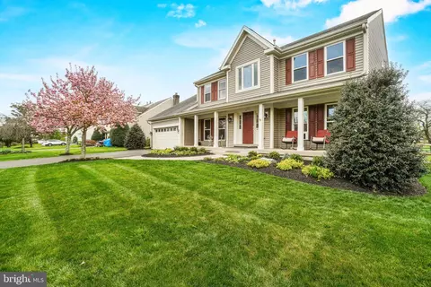 Other - 19712 Selby Ave, Poolesville, MD 20837 photo 2 of 43
