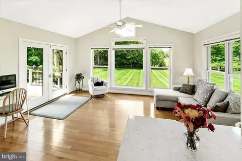 Other - 19712 Selby Ave, Poolesville, MD 20837 photo 14 of 43