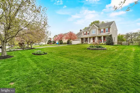 Other - 19712 Selby Ave, Poolesville, MD 20837 photo 4 of 43