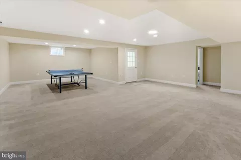 Other - 19712 Selby Ave, Poolesville, MD 20837 photo 26 of 43