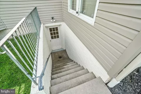 Other - 19712 Selby Ave, Poolesville, MD 20837 photo 8 of 43