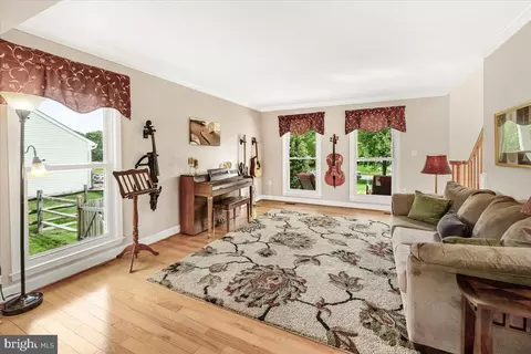 Other - 19712 Selby Ave, Poolesville, MD 20837 photo 12 of 43