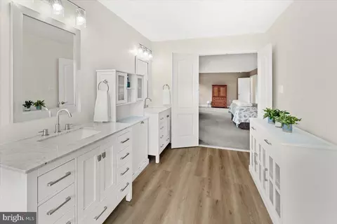 Entry Way - 19712 Selby Ave, Poolesville, MD 20837 photo 3 of 3