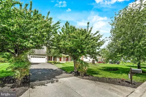 Other - 19712 Selby Ave, Poolesville, MD 20837 photo 1 of 43