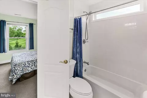 Other - 19712 Selby Ave, Poolesville, MD 20837 photo 22 of 43
