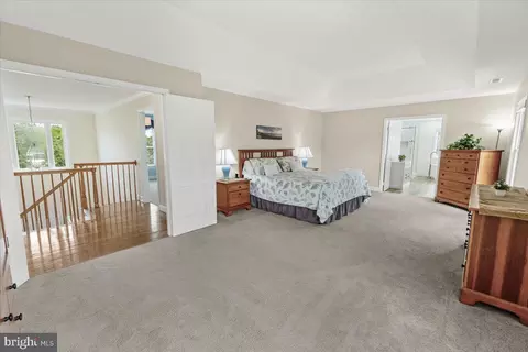 Other - 19712 Selby Ave, Poolesville, MD 20837 photo 19 of 43