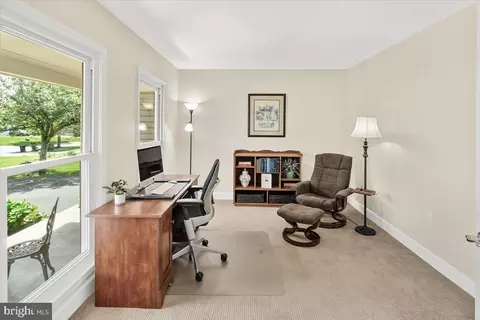 Other - 19712 Selby Ave, Poolesville, MD 20837 photo 13 of 43