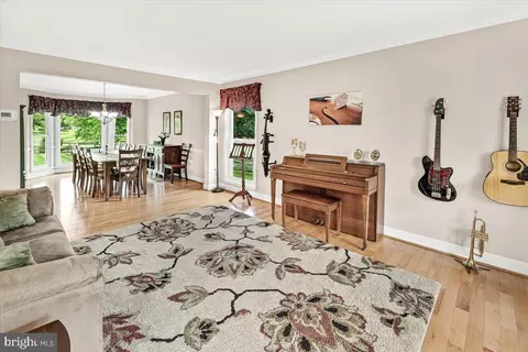 Other - 19712 Selby Ave, Poolesville, MD 20837 photo 9 of 43