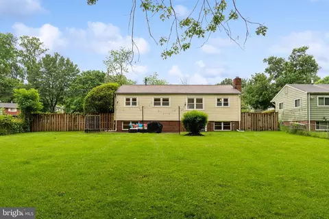 12834 Littleton St, Silver Spring, MD 20906 photo 33