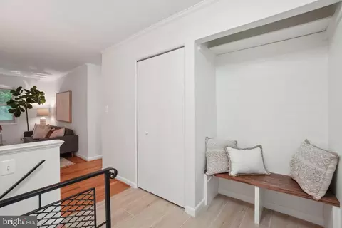 12834 Littleton St, Silver Spring, MD 20906 photo 2