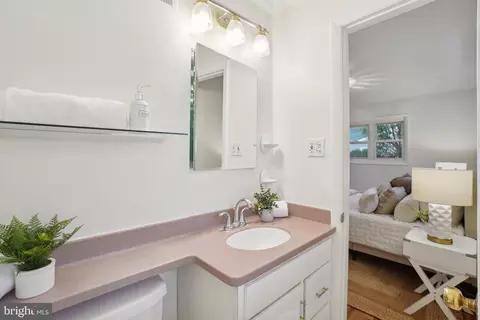 12834 Littleton St, Silver Spring, MD 20906 photo 17