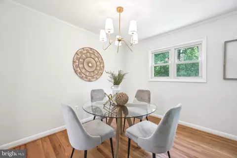 12834 Littleton St, Silver Spring, MD 20906 photo 9