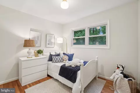 12834 Littleton St, Silver Spring, MD 20906 photo 18