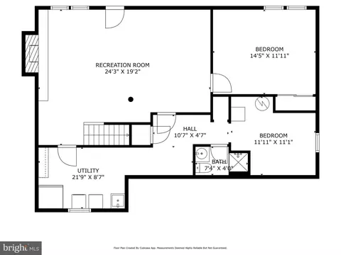 12834 Littleton St, Silver Spring, MD 20906 photo 37