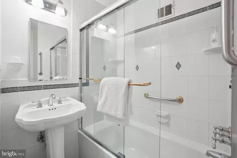 12834 Littleton St, Silver Spring, MD 20906 photo 22