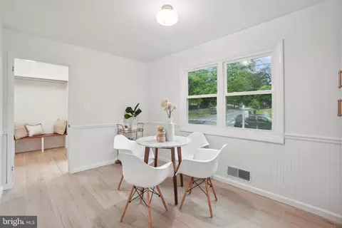 12834 Littleton St, Silver Spring, MD 20906 photo 4