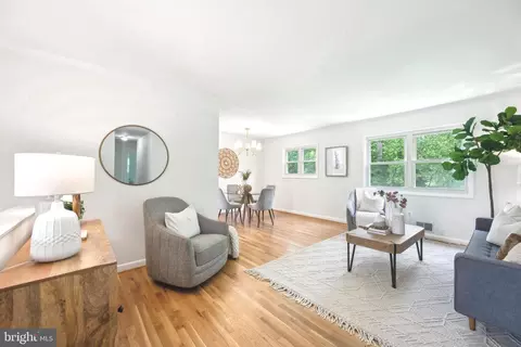 12834 Littleton St, Silver Spring, MD 20906 photo 12