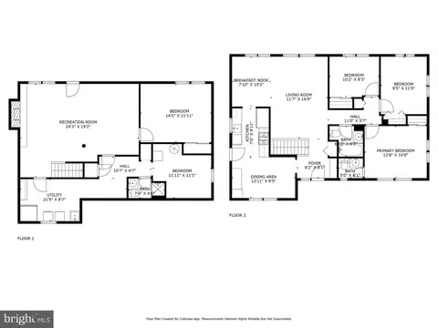 12834 Littleton St, Silver Spring, MD 20906 photo 39