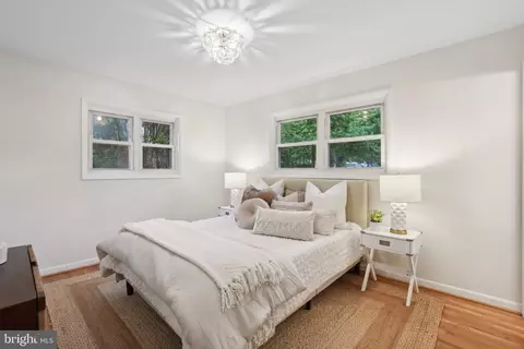 12834 Littleton St, Silver Spring, MD 20906 photo 15