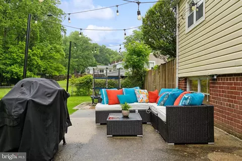 12834 Littleton St, Silver Spring, MD 20906 photo 31