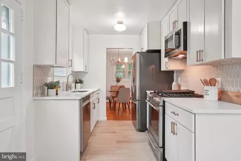 12834 Littleton St, Silver Spring, MD 20906 photo 5