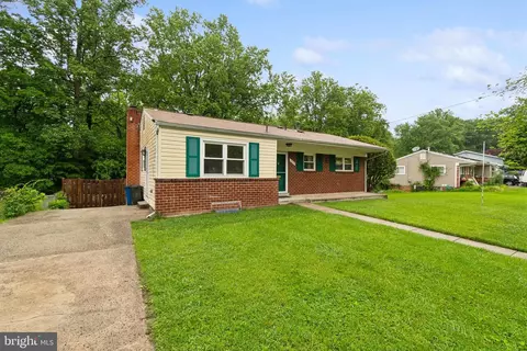12834 Littleton St, Silver Spring, MD 20906 photo 35