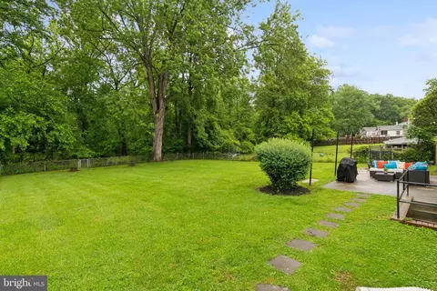 12834 Littleton St, Silver Spring, MD 20906 photo 34