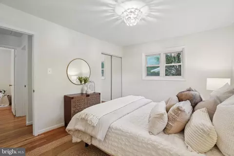 12834 Littleton St, Silver Spring, MD 20906 photo 16