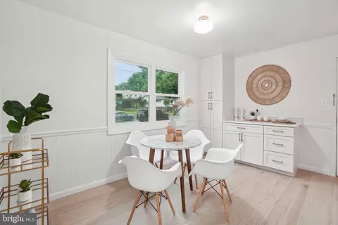 12834 Littleton St, Silver Spring, MD 20906 photo 3