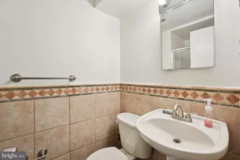 12834 Littleton St, Silver Spring, MD 20906 photo 29