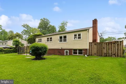12834 Littleton St, Silver Spring, MD 20906 photo 32