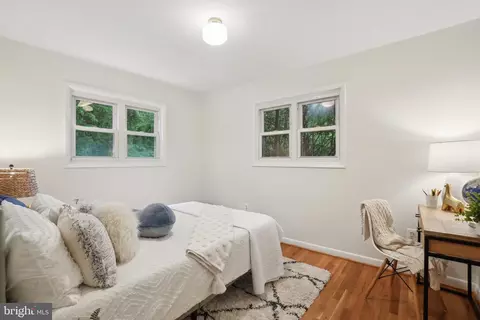 12834 Littleton St, Silver Spring, MD 20906 photo 21