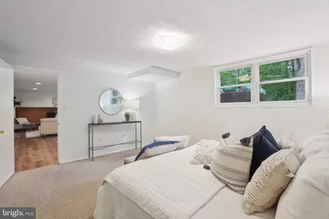 12834 Littleton St, Silver Spring, MD 20906 photo 28