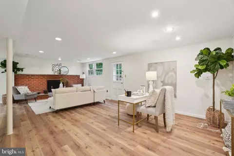 12834 Littleton St, Silver Spring, MD 20906 photo 24
