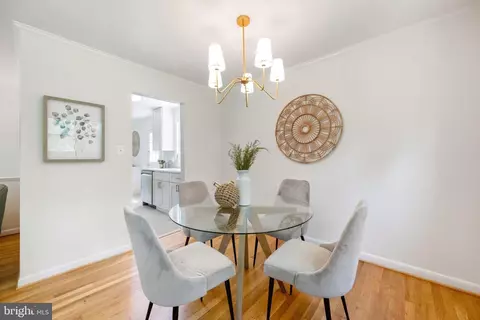 12834 Littleton St, Silver Spring, MD 20906 photo 8