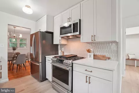 12834 Littleton St, Silver Spring, MD 20906 photo 6
