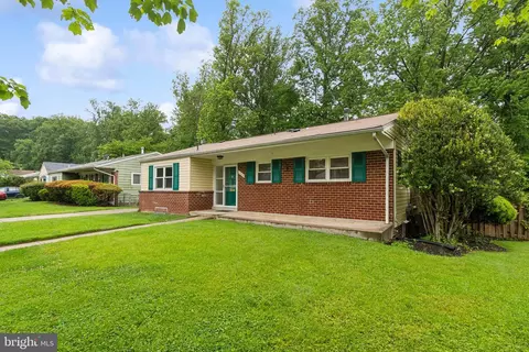 12834 Littleton St, Silver Spring, MD 20906 photo 36