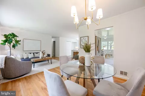 12834 Littleton St, Silver Spring, MD 20906 photo 10