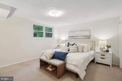 12834 Littleton St, Silver Spring, MD 20906 photo 27