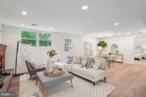 12834 Littleton St, Silver Spring, MD 20906 photo 25