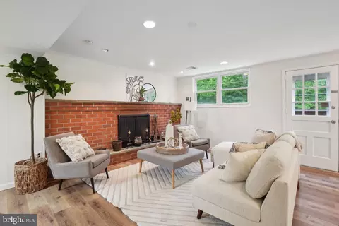 12834 Littleton St, Silver Spring, MD 20906 photo 23