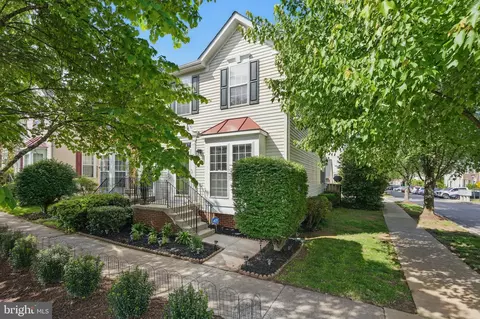 13912 Lullaby Rd, Germantown, MD 20874