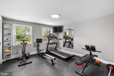 Other - 2302 Solmar Dr, Silver Spring, MD 20904 photo 3 of 11
